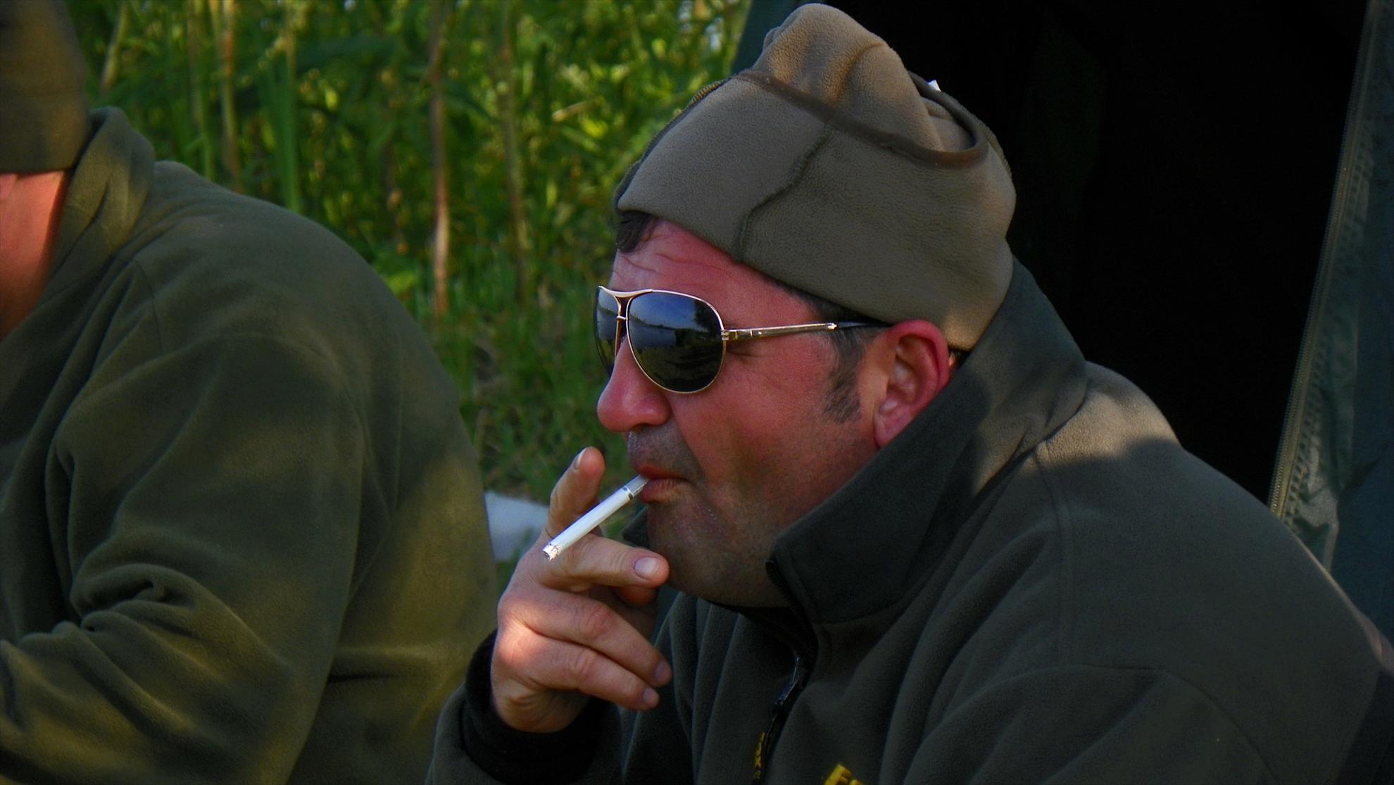 Crapmania - 2011 - 1001144.JPG